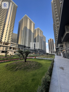Apartment For Sale image 10