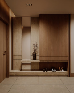 أبراج الحياة صورة 52