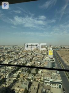 Furnished Apartment For Rent Image 10