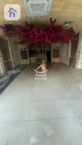 دوکان بۆ کرێ لە هەولێر image 1