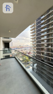 VIP Apartment image 16