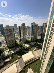 Studio Apartment image 6