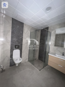 Elegant Two-Bedroom Apartment for Sale Resim 6