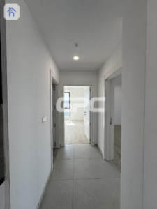 Elegant 2-Bedroom Apartment for Rent Image 4