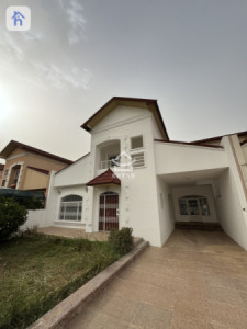 Charming 4-bedroom house in Erbil image 2