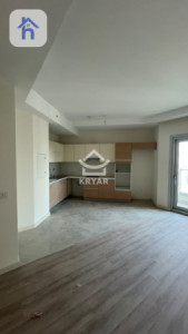 Apartment (2+1) image 3