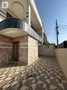 خانوو  بۆ فرۆشتن image 3