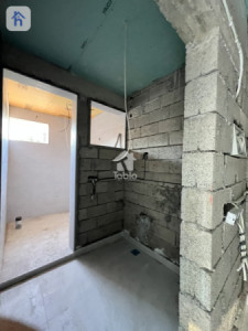 خانووی ڕوکن وێنە 10