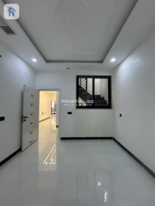 House For Sale image 7