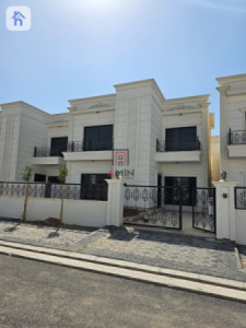 منزل واسع بـ 4 غرف نوم في قرية آرام 2 image 1