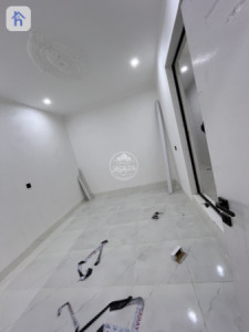 منزل طابق واحد صورة 6