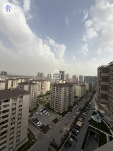 شقة مؤثثة للإيجار image 5