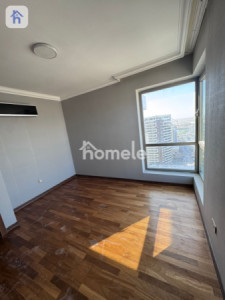 Modern 2 BR Apartment in Erbil Resim 3