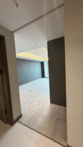 Studio Apartment Resim 5