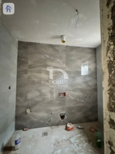 هيكل للبيع في دافوس ستي صورة 16