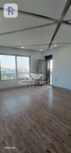 Spacious 5-Bedroom House in Erbil image 3