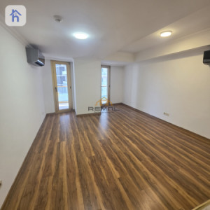 A family 2+1 apartment for rent in Roya towers image 7