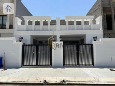 دوو خانوو image 1