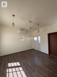 Spacious House in Italian Village image 8