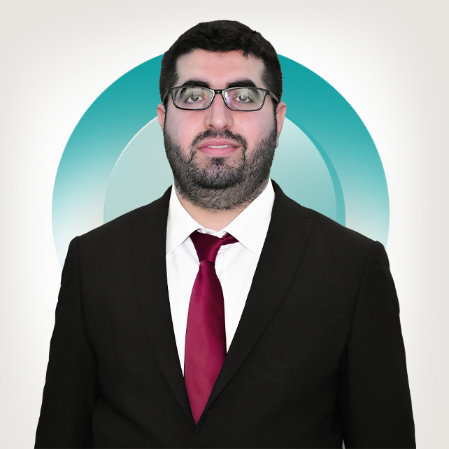 Abdulla Tahir