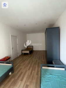 Furnished Apartment For Sale Resim 4