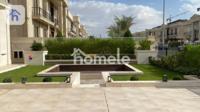 Modern Villa with 4 Bedrooms in Erbil image 6