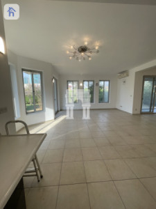 House For Rent Image 8