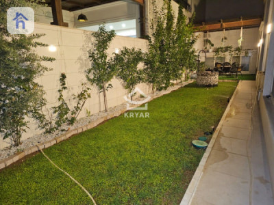 Spacious 6-Bedroom House in Hiwa City Image 5