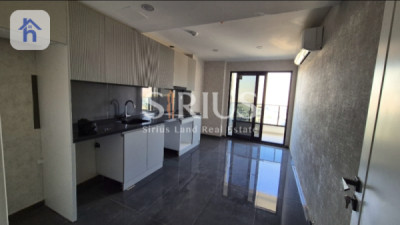 Long Term Installment Image 7