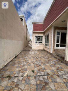 One Floor House Image 3