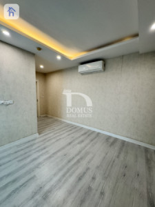 شوقەیەکی فراوانی ٣ ژووری نوستن وێنە 3