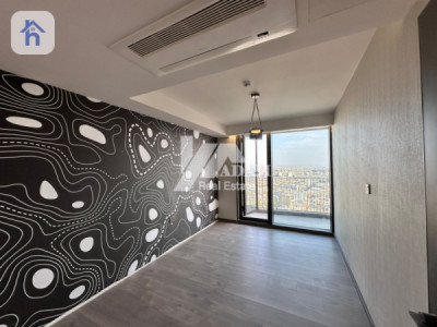 Apartment in Cash Image 13