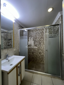 External View Apartment Image 4