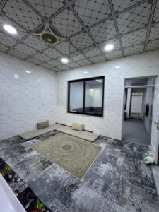 One Floor House Image 5