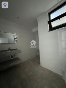 New House Image 14