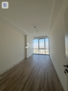 Corner Apartment image 3