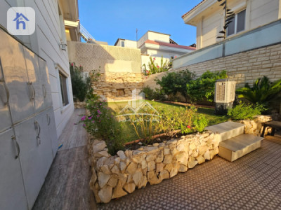 Spacious house in Hiwa City image 4
