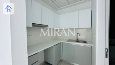 Apartment (123m²) image 4