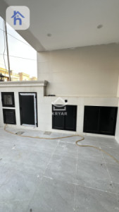 خانووی VIP image 4