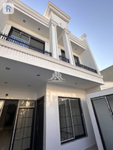 منزل حديث image 2