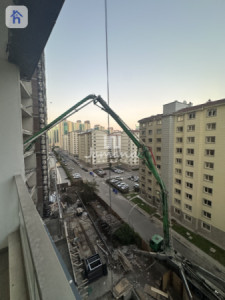 شقة  للبيع صورة 8