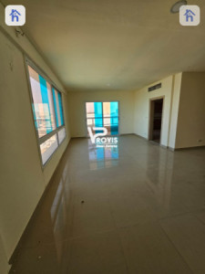 Cozy 3BR Apartment in Erbil Image 3