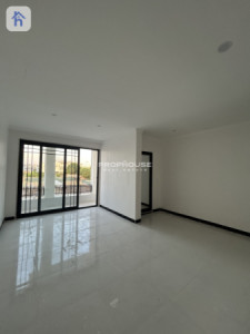 منزل  للبيع image 8