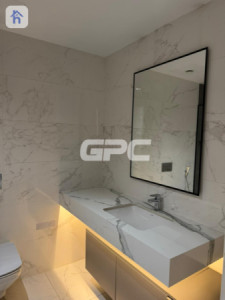 Luxurious 4-Bedroom Apartment for Rent image 19