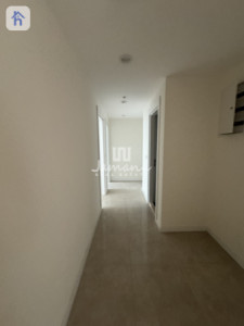 Spacious Apartment with 2 Bedrooms in Erbil Image 12