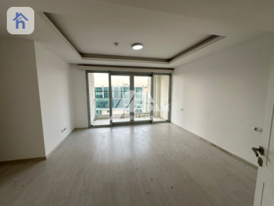 Apartment (1+1) image 12
