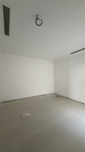 New House image 3
