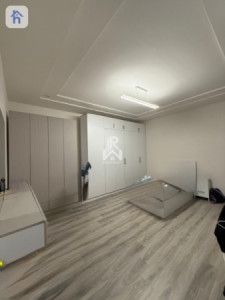 Modern House image 10
