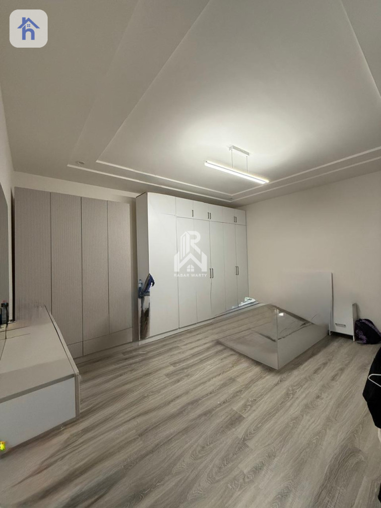 Modern House Resim 10