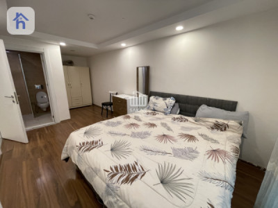 شوقەی ڕاخراو بۆ کرێ وێنە 6